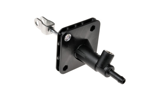 Master Cylinder, clutch ADG03464 Blue Print, Image 2