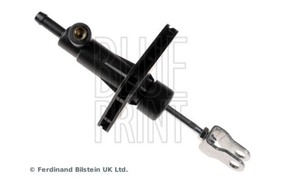 Master Cylinder, clutch ADG03464 Blue Print, Image 4