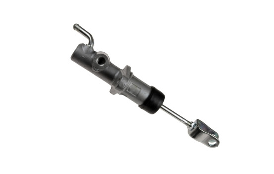 Master Cylinder, clutch ADG03466 Blue Print
