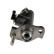 Master Cylinder, clutch ADG03468 Blue Print, Thumbnail 2