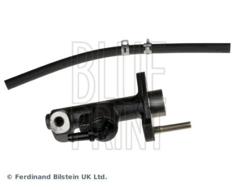 Master Cylinder, clutch ADG03468 Blue Print, Image 3