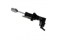 Master Cylinder, clutch ADG03469 Blue Print