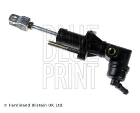Master Cylinder, clutch ADG03469 Blue Print, Image 3