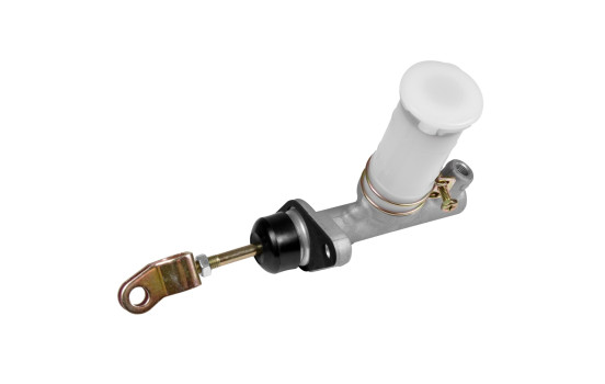 Master Cylinder, clutch ADG03470 Blue Print, Image 2