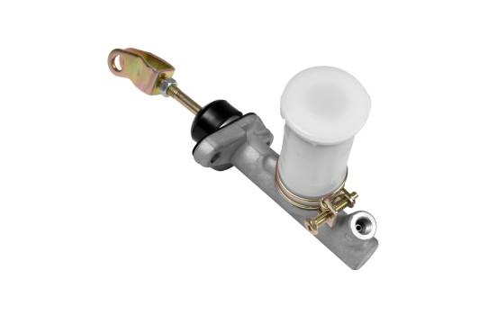 Master Cylinder, clutch ADG03470 Blue Print, Image 3