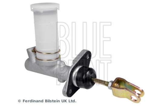 Master Cylinder, clutch ADG03470 Blue Print, Image 4