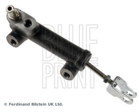 Master Cylinder, clutch ADG03471 Blue Print, Image 3