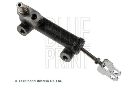 Master Cylinder, clutch ADG03471 Blue Print, Image 3