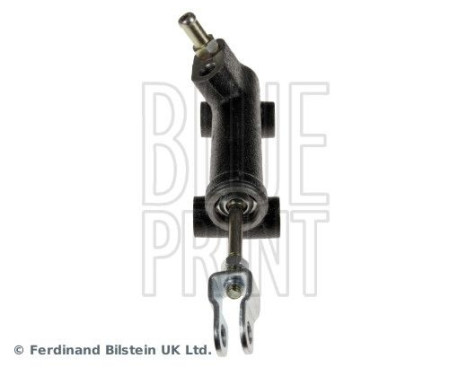 Master Cylinder, clutch ADG03471 Blue Print, Image 4