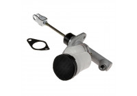 Master Cylinder, clutch ADG03472 Blue Print