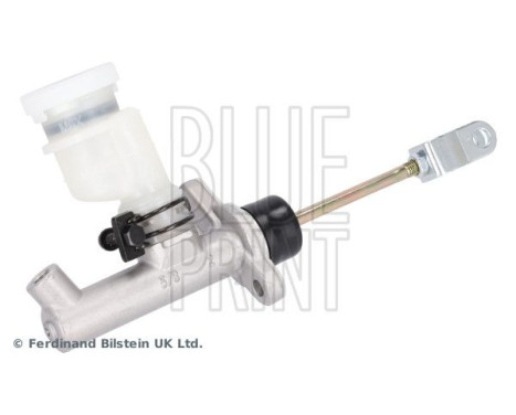 Master Cylinder, clutch ADG03472 Blue Print, Image 3