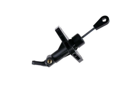 Master Cylinder, clutch ADG03474 Blue Print