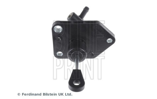 Master Cylinder, clutch ADG03474 Blue Print, Image 5