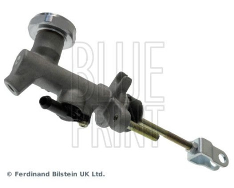 Master Cylinder, clutch ADG03475 Blue Print, Image 6
