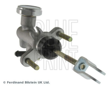 Master Cylinder, clutch ADG03475 Blue Print, Image 7
