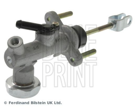 Master Cylinder, clutch ADG03475 Blue Print, Image 8