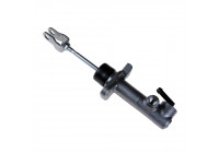 Master Cylinder, clutch ADG03477 Blue Print