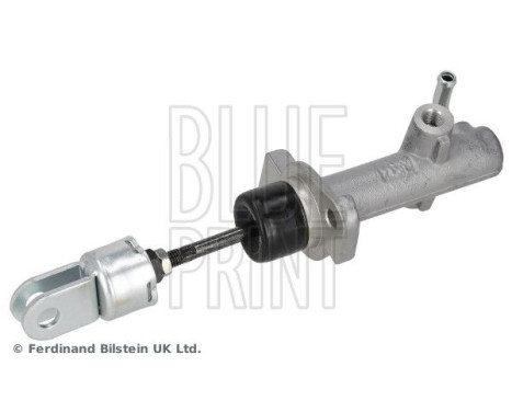 Master Cylinder, clutch ADG03477 Blue Print, Image 3