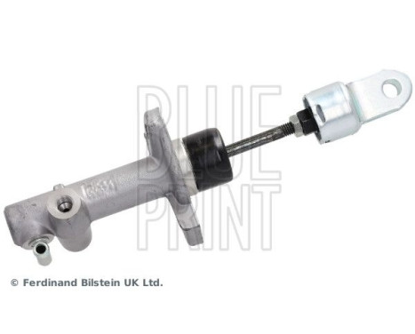 Master Cylinder, clutch ADG03477 Blue Print, Image 5