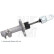 Master Cylinder, clutch ADG03477 Blue Print, Thumbnail 5
