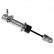 Master Cylinder, clutch ADG03478C Blue Print