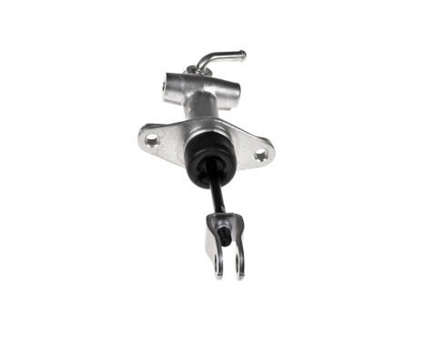 Master Cylinder, clutch ADG03478C Blue Print, Image 2