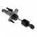 Master Cylinder, clutch ADG03482 Blue Print