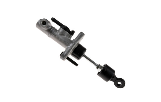 Master Cylinder, clutch ADG03482 Blue Print, Image 2