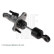 Master Cylinder, clutch ADG03482 Blue Print, Thumbnail 3