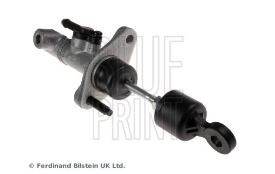 Master Cylinder, clutch ADG03482 Blue Print, Image 3