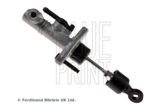 Master Cylinder, clutch ADG03482 Blue Print, Image 4