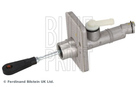 Master Cylinder, clutch ADG03483 Blue Print, Image 4