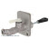 Master Cylinder, clutch ADG03483 Blue Print, Thumbnail 5