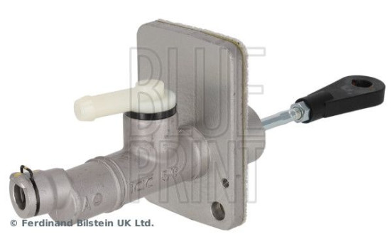 Master Cylinder, clutch ADG03483 Blue Print, Image 5