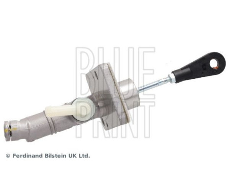 Master Cylinder, clutch ADG03483 Blue Print, Image 6