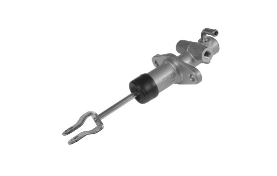 Master Cylinder, clutch ADG03487 Blue Print