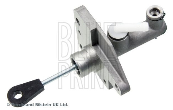 Master Cylinder, clutch ADG03489 Blue Print, Image 5