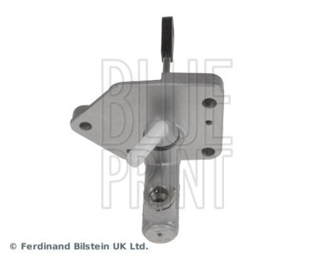 Master Cylinder, clutch ADG03489 Blue Print, Image 8