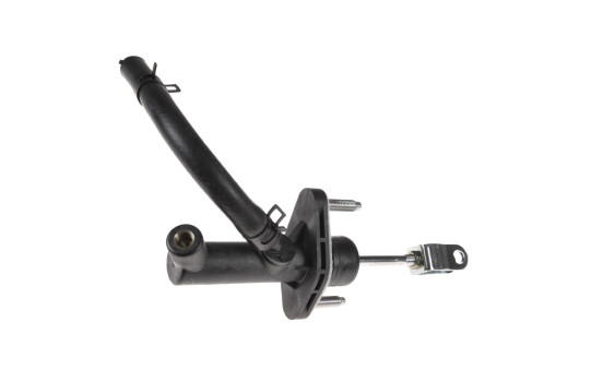 Master Cylinder, clutch ADG03491 Blue Print, Image 2