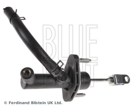 Master Cylinder, clutch ADG03491 Blue Print, Image 4