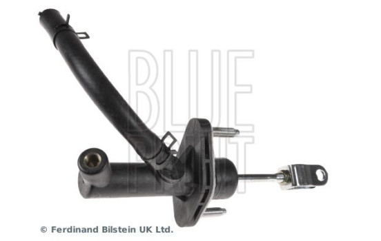Master Cylinder, clutch ADG03491 Blue Print, Image 4