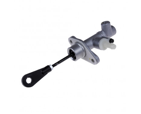 Master Cylinder, clutch ADG03492 Blue Print