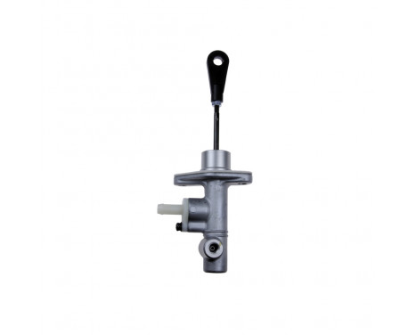 Master Cylinder, clutch ADG03492 Blue Print, Image 2