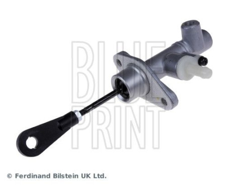 Master Cylinder, clutch ADG03492 Blue Print, Image 3