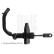 Master Cylinder, clutch ADG03494 Blue Print, Thumbnail 5