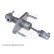 Master Cylinder, clutch ADH23405 Blue Print, Thumbnail 3