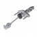 Master Cylinder, clutch ADH23408 Blue Print