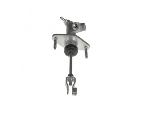 Master Cylinder, clutch ADH23409 Blue Print