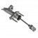 Master Cylinder, clutch ADH23409 Blue Print, Thumbnail 2