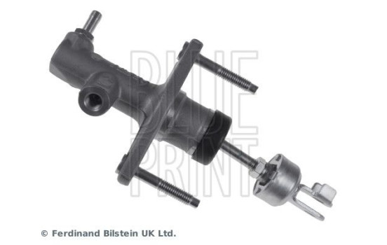 Master Cylinder, clutch ADH23412 Blue Print, Image 2